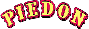 Cirque Piedon