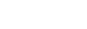Cirque Piedon