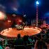 cirque monaco 2025, spectacle cirque famille, magie cirque monaco, soirée cirque monaco, chapiteau monaco