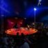 cirque monaco, spectacle cirque monaco, tournée cirque 2025, cirque traditionnel france, événement familial monaco