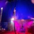 cirque à aix en provence, ciam aix en provence, aix en provence cirque, cirque aix en provence, cirque familial provence