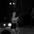 cirque aix toussaint, spectacle enfants aix, billets cirque aix, cirque familial piedon, sortie famille aix