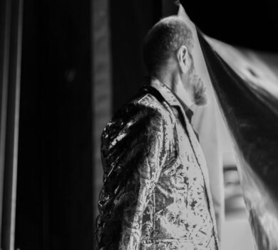 Cirque Piedon, cirque traditionnel, tournée cirque, sud de la France, chapiteau, spectacle vivant, événements privés, arbre de Noël, fête d'entreprise, cirque familial