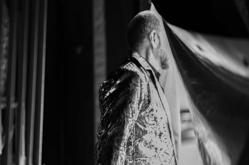 Cirque Piedon, cirque traditionnel, tournée cirque, sud de la France, chapiteau, spectacle vivant, événements privés, arbre de Noël, fête d'entreprise, cirque familial