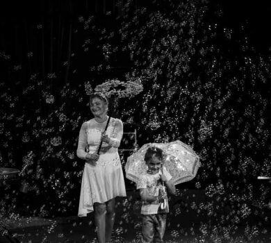 que faire à Mandelieu avec des enfants, sortie famille Mandelieu-la-Napoule, cirque Mandelieu mars 2026, activité enfants Mandelieu, Cirque Piedon Mandelieu