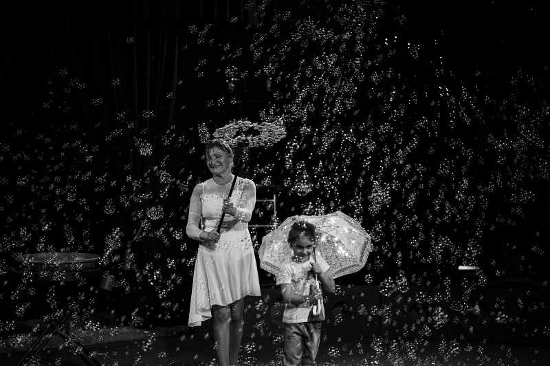 que faire à Mandelieu avec des enfants, sortie famille Mandelieu-la-Napoule, cirque Mandelieu mars 2026, activité enfants Mandelieu, Cirque Piedon Mandelieu