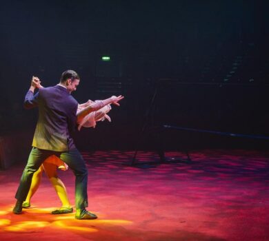 cirque Vence 2026, cirque Villeneuve-Loubet mars 2026, spectacle famille Alpes-Maritimes, sortie enfants Vence mars, chapiteau cirque Côte d’Azur