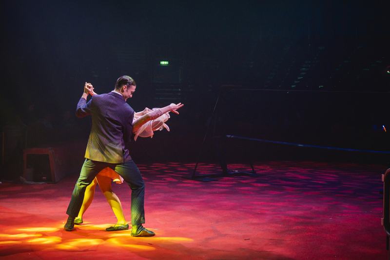 cirque Vence 2026, cirque Villeneuve-Loubet mars 2026, spectacle famille Alpes-Maritimes, sortie enfants Vence mars, chapiteau cirque Côte d’Azur